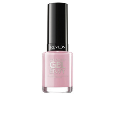 COLORSTAY gel envy 122-tippy toes 11,7 ml