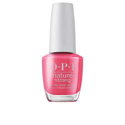 NATURE STRONG Vernis à ongles d& 39 origine naturelle A Kick in the B