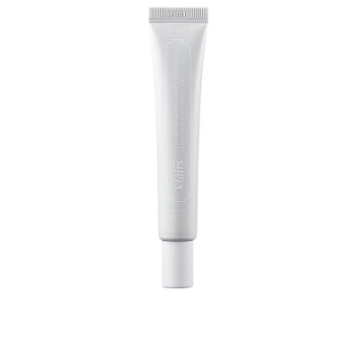 Beurre contour des yeux NOURRISSANT FONDAMENTAL 20 gr