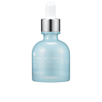 ACIDE HYALURONIQUE 100 30ml