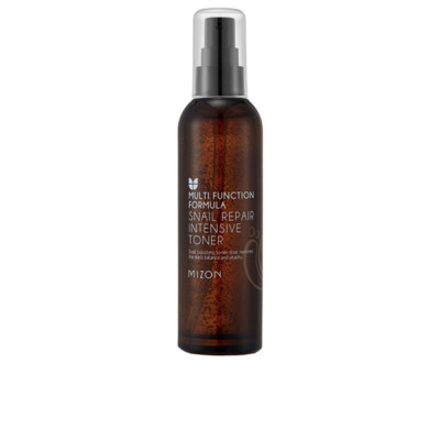 SNAIL REPAIR toner intensif 100 ml