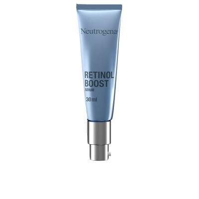 Sérum RETINOL BOOST 30 ml