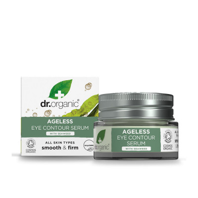 AGELESS Sérum contour des yeux 15 ml