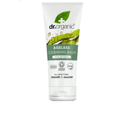 AGELESS baume nettoyant visage 100 ml