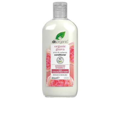 Après-shampooing GOYAVE 265 ml