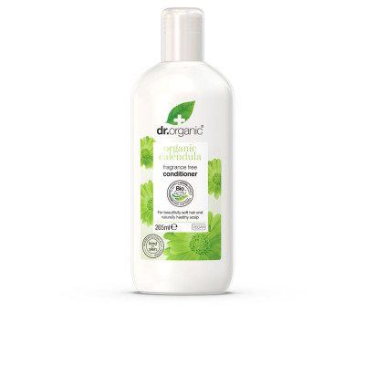 Après-shampooing au CALENDULA 265 ml