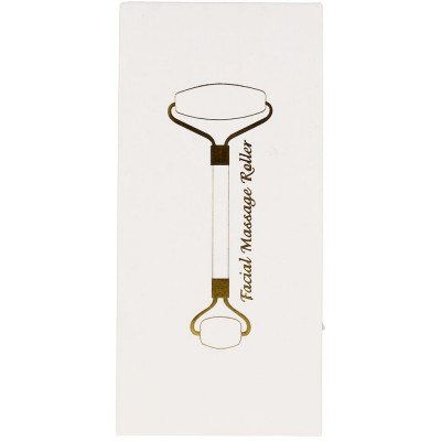 Quartz ROULEAU DE MASSAGE 1 u