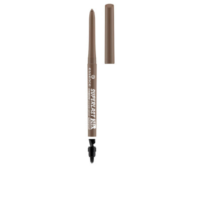 SUPERLAST crayon à sourcils waterproof 24H 20 0,31 gr
