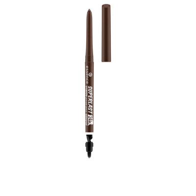 SUPERLAST crayon à sourcils waterproof 24H 30 0,31 gr