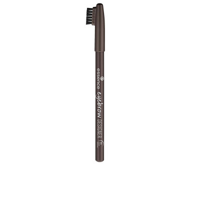 EYEBROW DESIGNER crayon à sourcils 11-marron foncé 1 gr