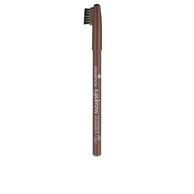 EYEBROW DESIGNER lápiz de cejas 12-hazelnut brown 1 gr