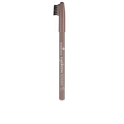EYEBROW DESIGNER crayon à sourcils 13-cool blond 1 gr