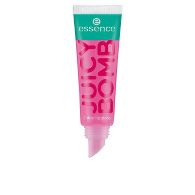 JUICY BOMB brillant à lèvres 102-pastèque pleine d& 39 esprit 10 ml