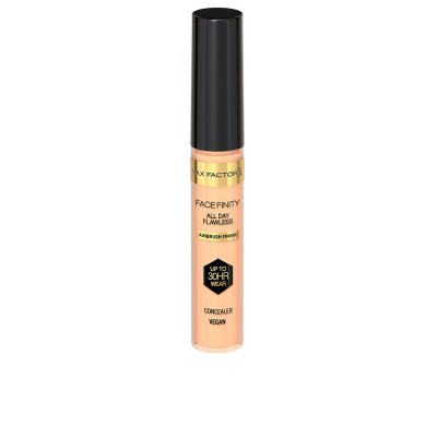 FACEFINITY ALL DAY FLAWLESS correcteur 10 7,8 ml