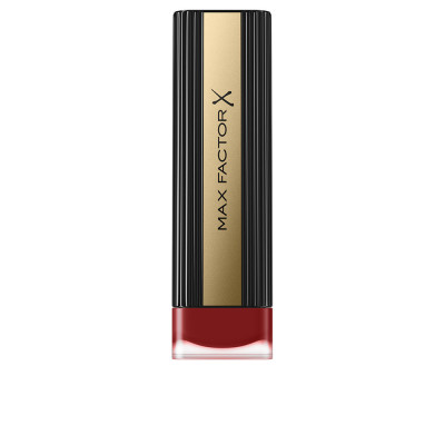 COLOR ELIXIR MATTE rouge à lèvres 35-amour 3,5 gr