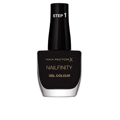 NAILFINITY 207-pour de vrai 12 ml