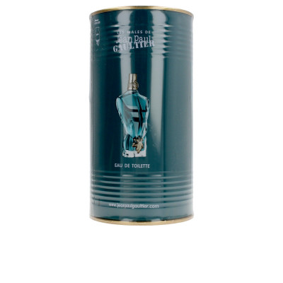 LE BEAU eau de toilette vaporisateur 125 ml