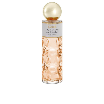 MON AVENIR PAR SAPHIR edp vapeur 200 ml
