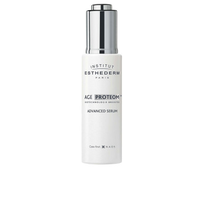 AGE PROTEOM sérum avancé 30 ml