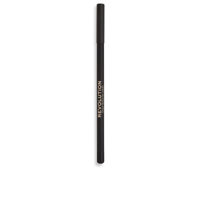 Eye-liner KOHL noir 1,30 gr