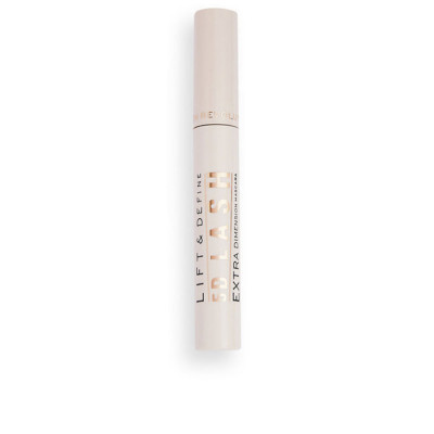 LIFT & DEFINE 5D LASH mascara dimension extra 14 ml