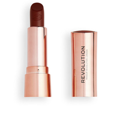 SATIN KISS rouge à lèvres fling 3,5 gr