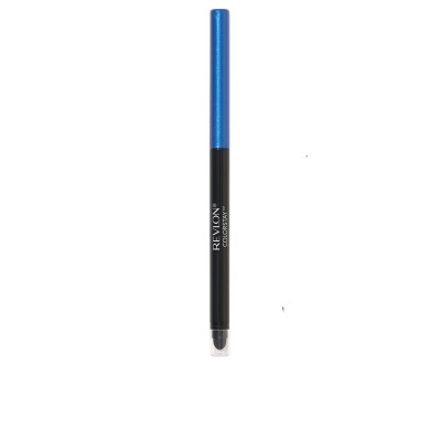 Eyeliner COLORSTAY 205-saphir 0,28 gr