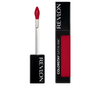 Encre satinée COLORSTAY 019-mon propre patron 5 ml