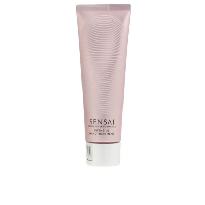 CELLULAR PERFORMANCE intensive hand treatment 100 ml