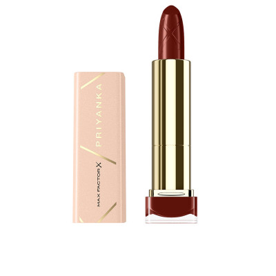 PRIYANKA lipstick 078-sweet spice 3,5 gr