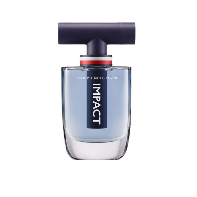 IMPACT edt vapeur 50 ml