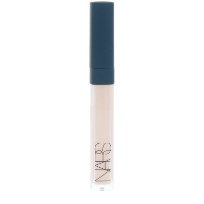 Correcteur crémeux RADIANT vanille 6 ml