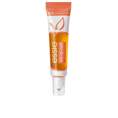 ESSIE ON A ROLL huile pour cuticules d& 39 abricot 13,50 ml