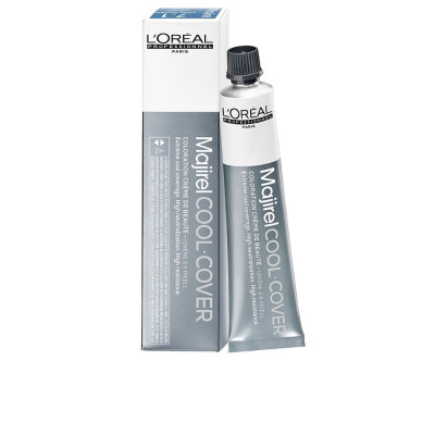 MAJIREL ionène g crème colorante 7,82 50 ml