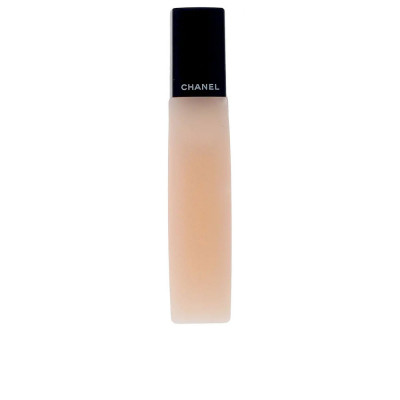 CAMÉLIA L& 39 HUILE hydratant 1 u