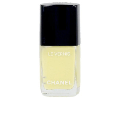 LE VERNIS 129-ovni 13 ml