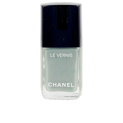 LE VERNIS 131-cavalier seul 13 ml