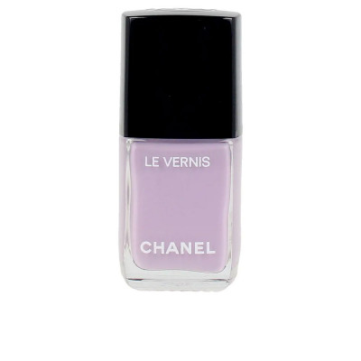 LE VERNIS 135-immortelle 13 ml