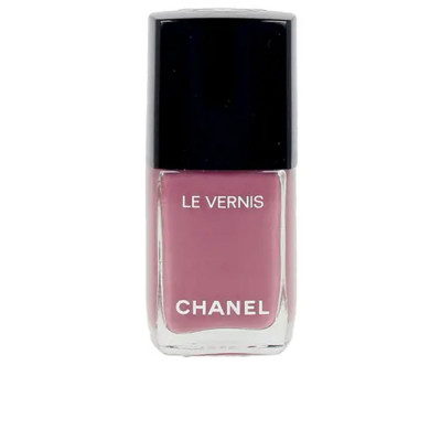 LE VERNIS 137-sorcière 13 ml