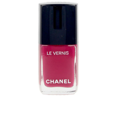 LE VERNIS 139-activiste 13 ml
