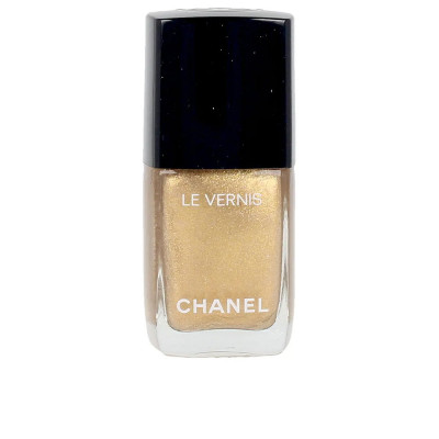 LE VERNIS 157-phénix 13 ml