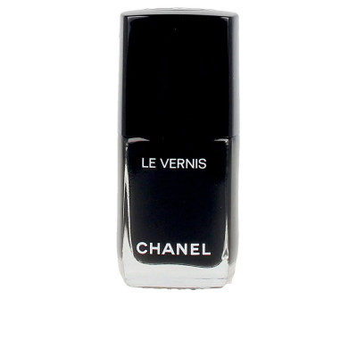 LE VERNIS 161-le diable en chanel 13 ml