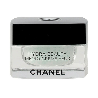 HYDRA BEAUTY micro crème yeux 15 ml