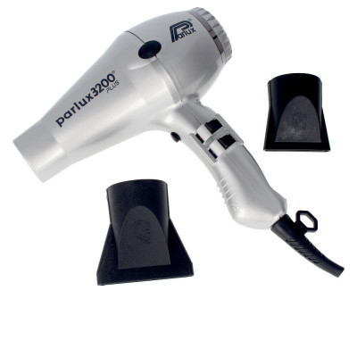 PARLUX 3200 PLUS Sèche-linge argent 1 u