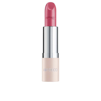 PERFECT COLOR rouge à lèvres 911-illusion rose 4 gr