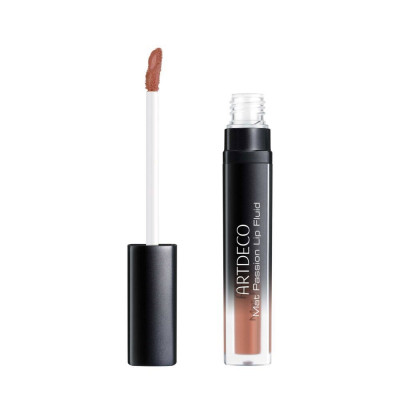 PLUMPING fluido labial 10-rosy sunshine 3 ml