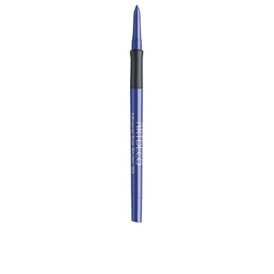 Stylo à lèvres MINERAL 83 0,4 gr