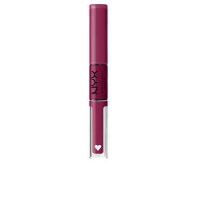 SHINE LOUD 20-en charge 3,4 ml