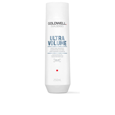 Shampooing corps ULTRA VOLUME 250 ml