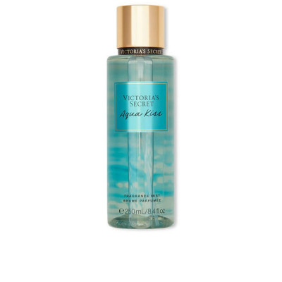 AQUA KISS brume parfumée 250 ml